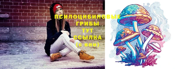 амфетамин Новокубанск