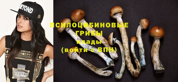 кокаин премиум Новодвинск
